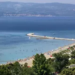 With A Parking Space Ostrvica, Omis - 12674 Daire *