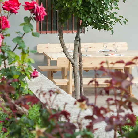 With A Parking Space Ostrvica, Omis - 12674 Daire *